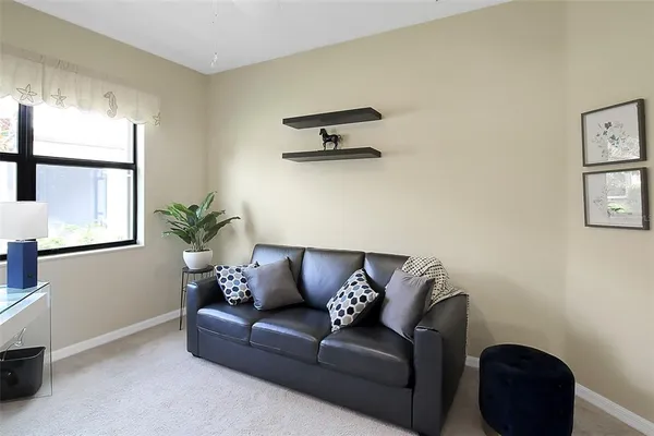 $4,500 | 20230 Tesoro Drive, Venice, FL 34293