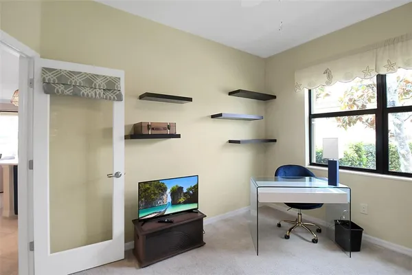 $4,500 | 20230 Tesoro Drive, Venice, FL 34293