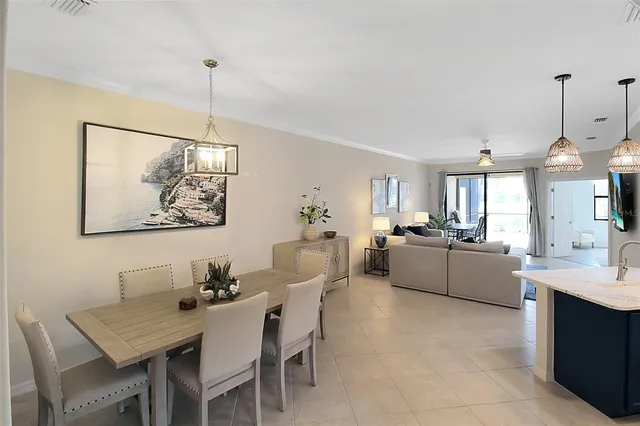 $4,500 | 20230 Tesoro Drive, Venice, FL 34293