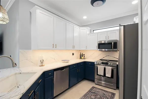 $4,500 | 20230 Tesoro Drive, Venice, FL 34293