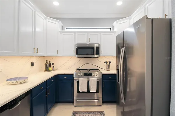 $4,500 | 20230 Tesoro Drive, Venice, FL 34293