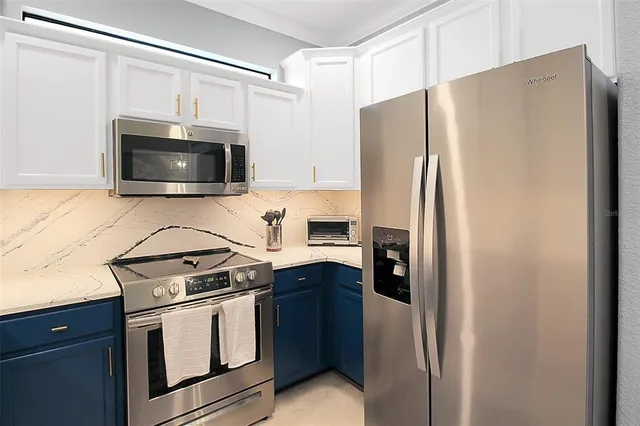 $4,500 | 20230 Tesoro Drive, Venice, FL 34293