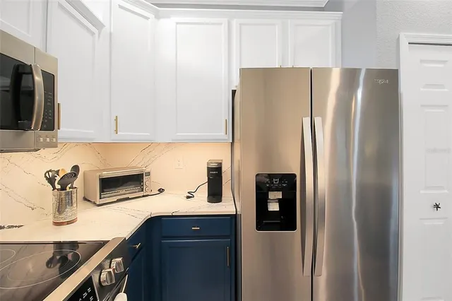 $4,500 | 20230 Tesoro Drive, Venice, FL 34293