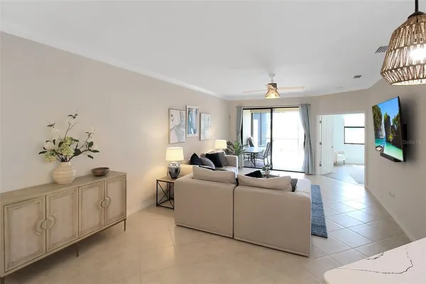 $4,500 | 20230 Tesoro Drive, Venice, FL 34293