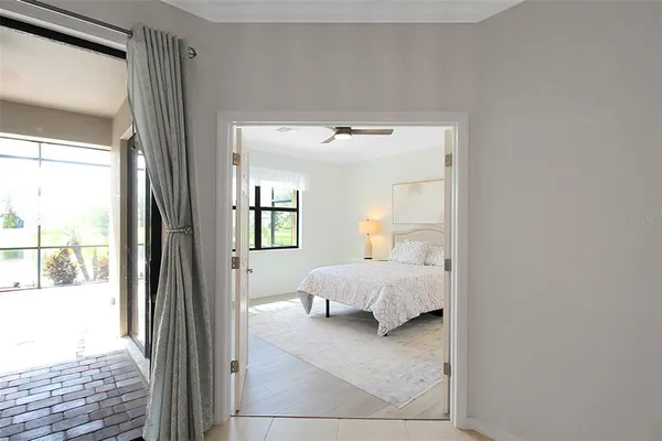 $4,500 | 20230 Tesoro Drive, Venice, FL 34293