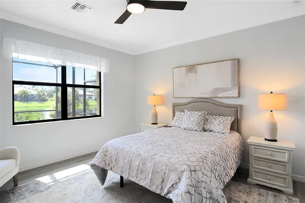 $4,500 | 20230 Tesoro Drive, Venice, FL 34293