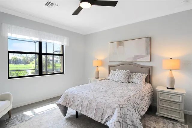 $4,500 | 20230 Tesoro Drive, Venice, FL 34293