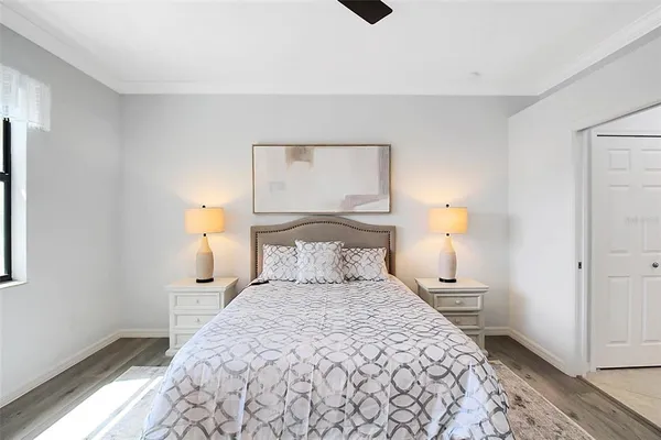 $4,500 | 20230 Tesoro Drive, Venice, FL 34293