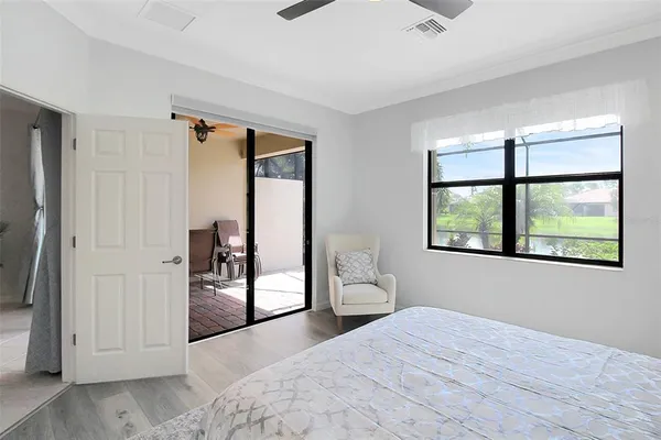 $4,500 | 20230 Tesoro Drive, Venice, FL 34293