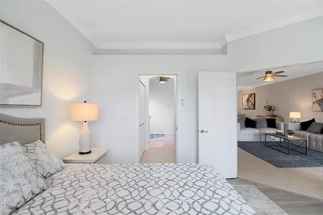 $4,500 | 20230 Tesoro Drive, Venice, FL 34293