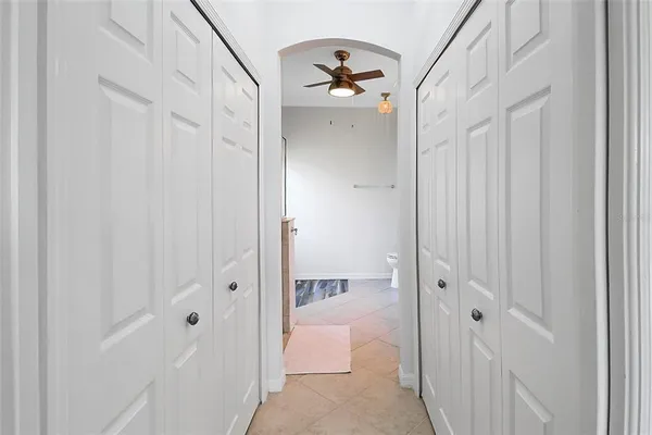 $4,500 | 20230 Tesoro Drive, Venice, FL 34293