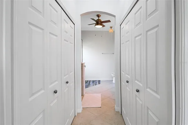 $4,500 | 20230 Tesoro Drive, Venice, FL 34293