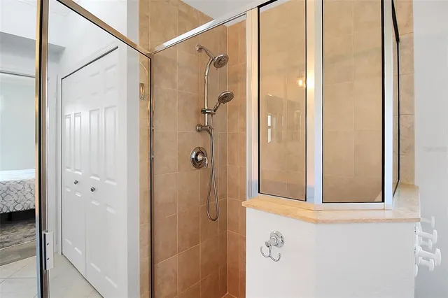 $4,500 | 20230 Tesoro Drive, Venice, FL 34293