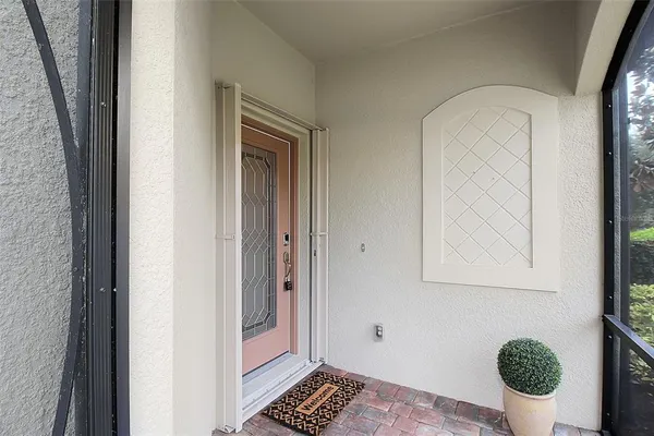 $4,500 | 20230 Tesoro Drive, Venice, FL 34293