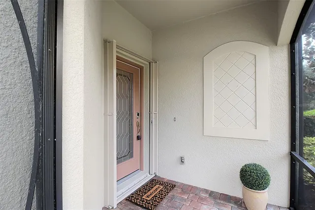 $4,500 | 20230 Tesoro Drive, Venice, FL 34293