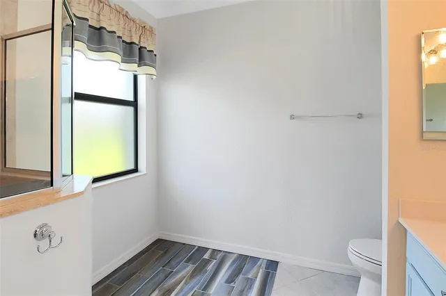 $4,500 | 20230 Tesoro Drive, Venice, FL 34293