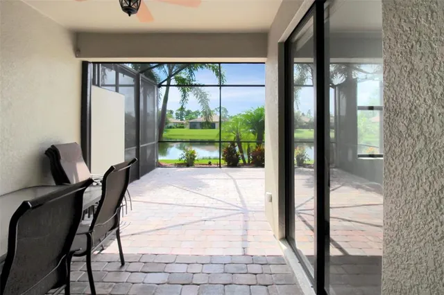 $4,500 | 20230 Tesoro Drive, Venice, FL 34293