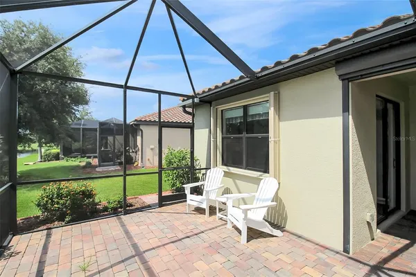 $4,500 | 20230 Tesoro Drive, Venice, FL 34293