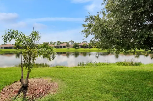 $4,500 | 20230 Tesoro Drive, Venice, FL 34293