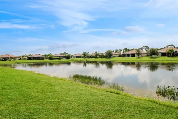 $4,500 | 20230 Tesoro Drive, Venice, FL 34293