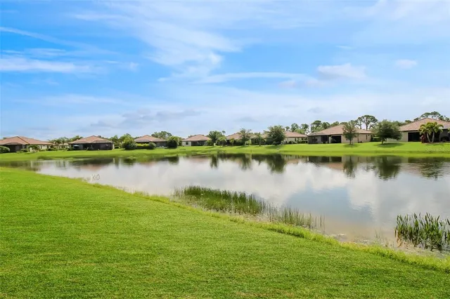 $4,500 | 20230 Tesoro Drive, Venice, FL 34293