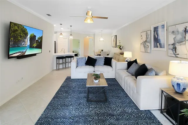 $4,500 | 20230 Tesoro Drive, Venice, FL 34293