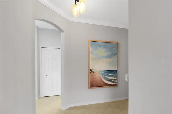 $4,500 | 20230 Tesoro Drive, Venice, FL 34293