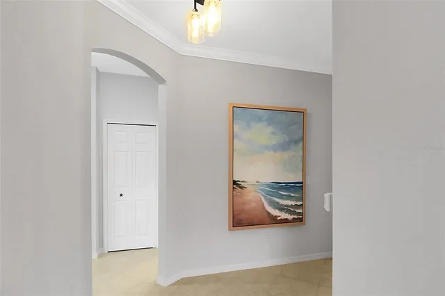 $4,500 | 20230 Tesoro Drive, Venice, FL 34293