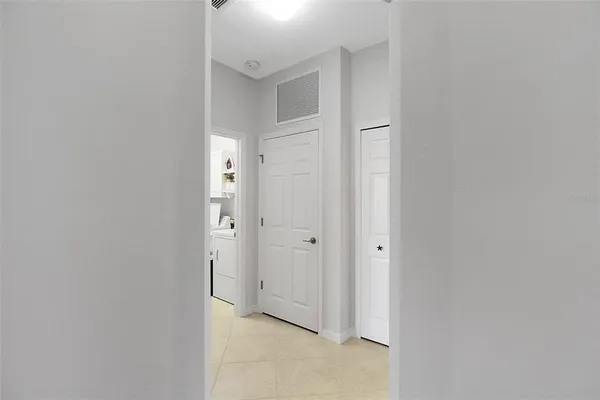 $4,500 | 20230 Tesoro Drive, Venice, FL 34293