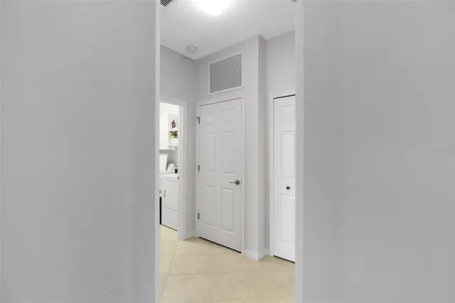 $4,500 | 20230 Tesoro Drive, Venice, FL 34293