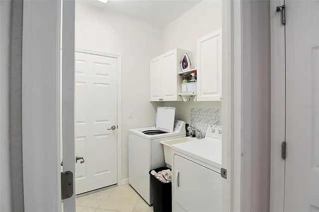 $4,500 | 20230 Tesoro Drive, Venice, FL 34293