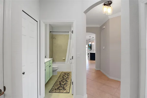 $4,500 | 20230 Tesoro Drive, Venice, FL 34293