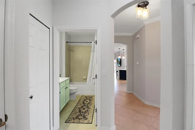 $4,500 | 20230 Tesoro Drive, Venice, FL 34293