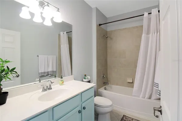 $4,500 | 20230 Tesoro Drive, Venice, FL 34293