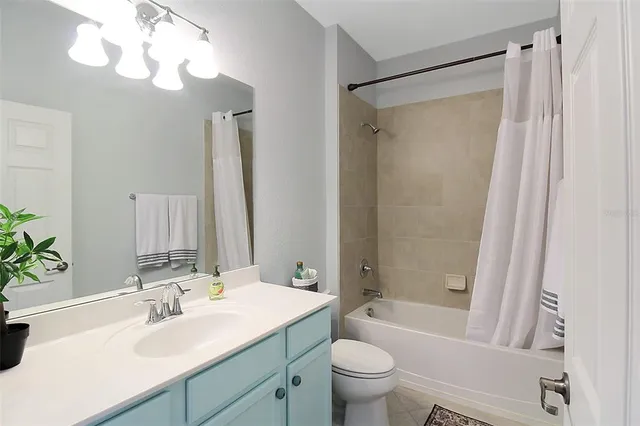 $4,500 | 20230 Tesoro Drive, Venice, FL 34293