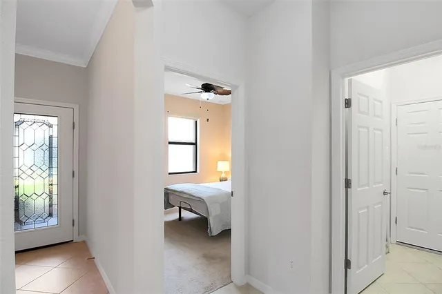 $4,500 | 20230 Tesoro Drive, Venice, FL 34293