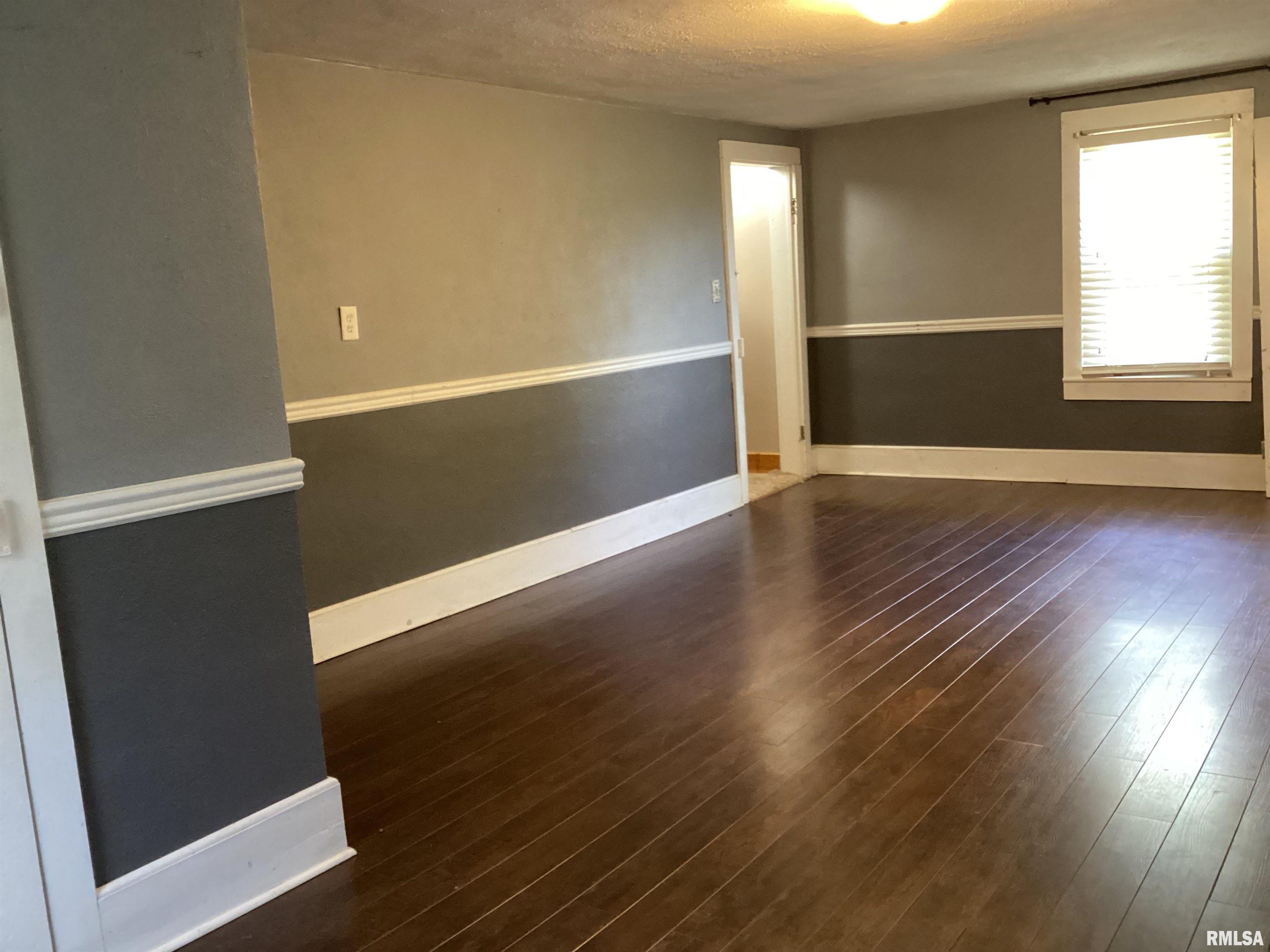 25382 Wolf Road Canton, IL 61520 - Photo 49 of 55
