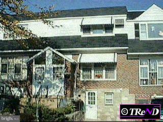 10822 Harrow Road Philadelphia, PA 19154 - Photo 1 of 1