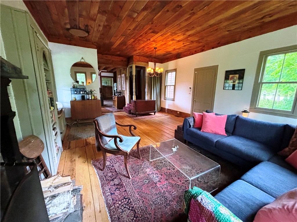 587 County Hwy Mount Mount Upton, NY 13809 - Photo 20 of 50