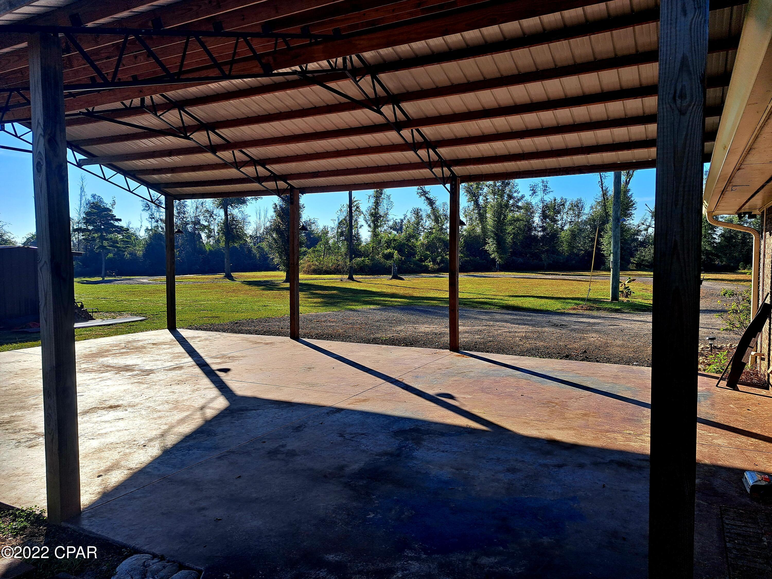 5302 Duncan Ridge Road Marianna, FL 32448 - Photo 25 of 37 Gallery Image 25