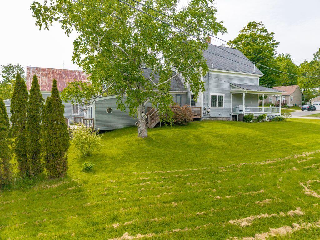 20 No Name Pond Road Sabattus, ME 04280 - Photo 52 of 69 52_DJI_20260602161545_0050_D