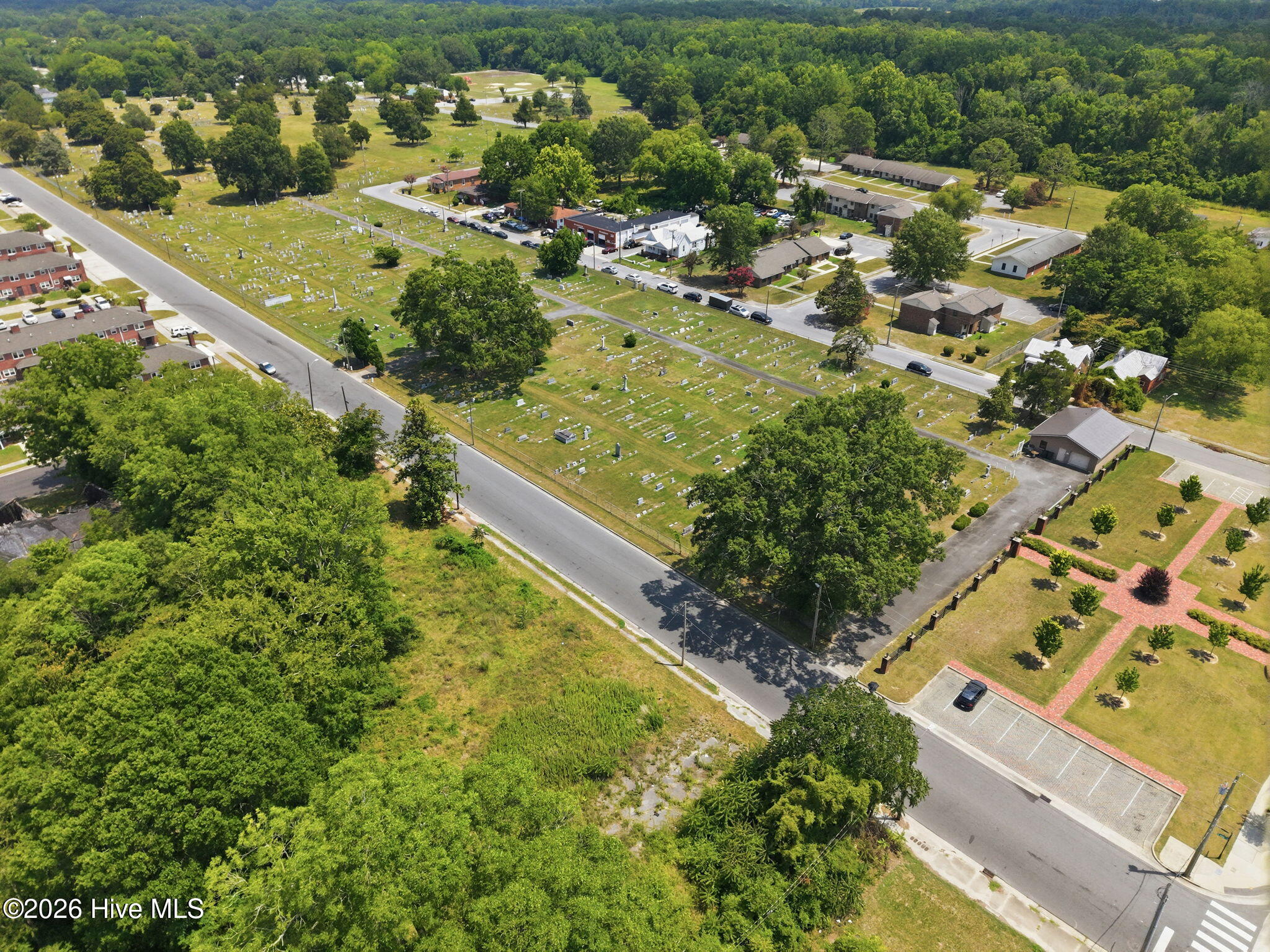 625 Fields Street Kinston, NC 28501 - Photo 14 of 23