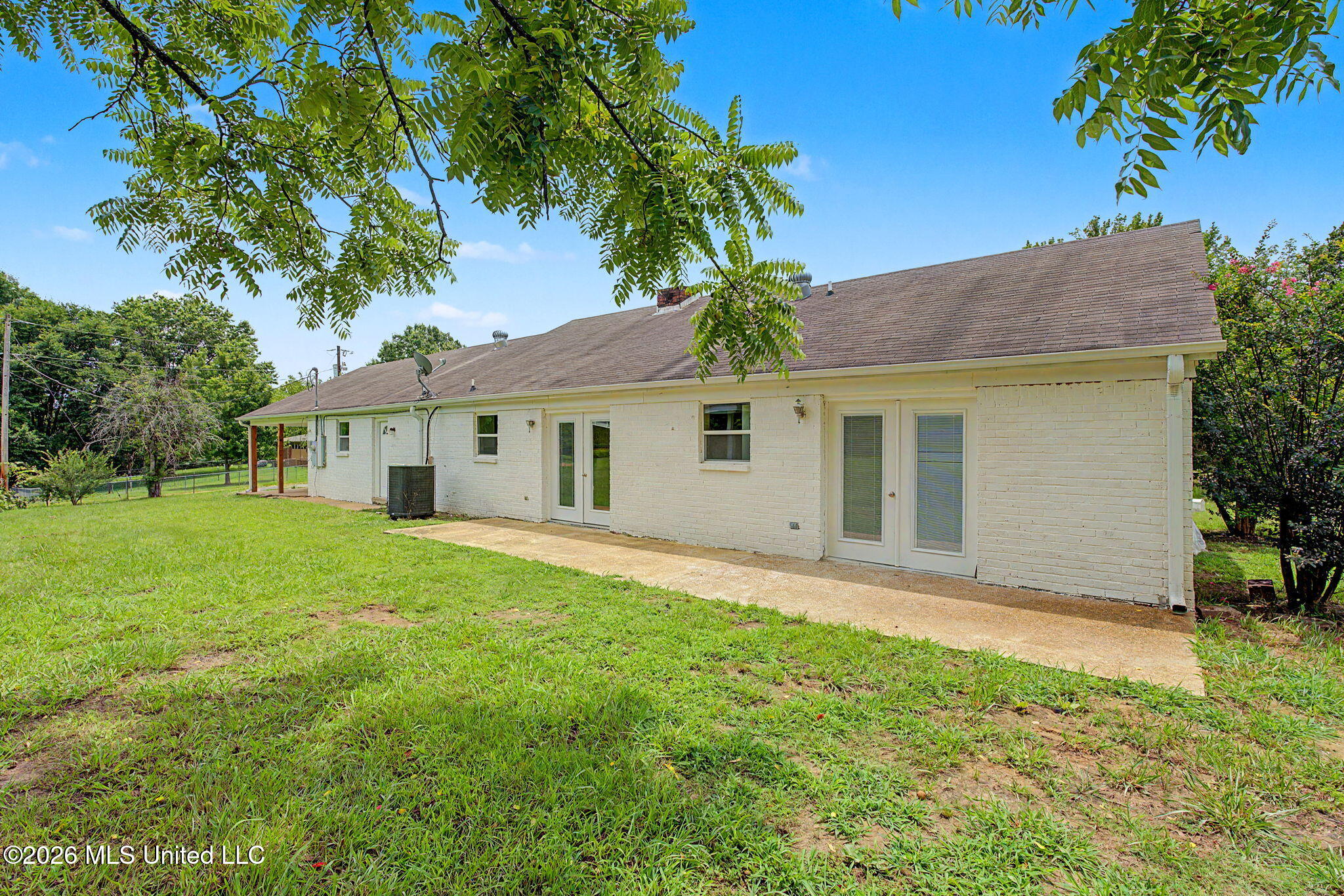 1945 Pryor Road Coldwater, MS 38618 - Photo 31 of 38 31-web-or-mls-1945 Pryor Rd-30