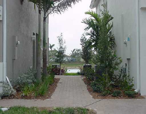 3159 Laurel Ridge Circle, Unit 3159 Riviera Beach, FL 33404 - Photo 11 of 12 Additional Photo