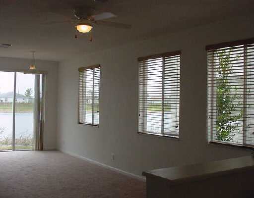3159 Laurel Ridge Circle, Unit 3159 Riviera Beach, FL 33404 - Photo 3 of 12 Additional Photo