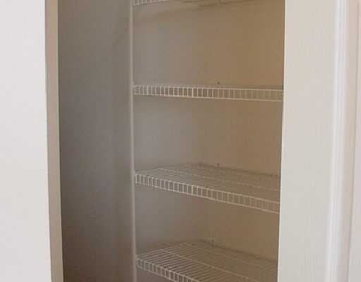 3159 Laurel Ridge Circle, Unit 3159 Riviera Beach, FL 33404 - Photo 5 of 12 Additional Photo