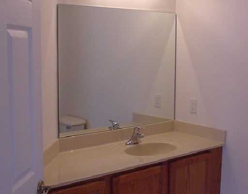 3159 Laurel Ridge Circle, Unit 3159 Riviera Beach, FL 33404 - Photo 8 of 12 Additional Photo
