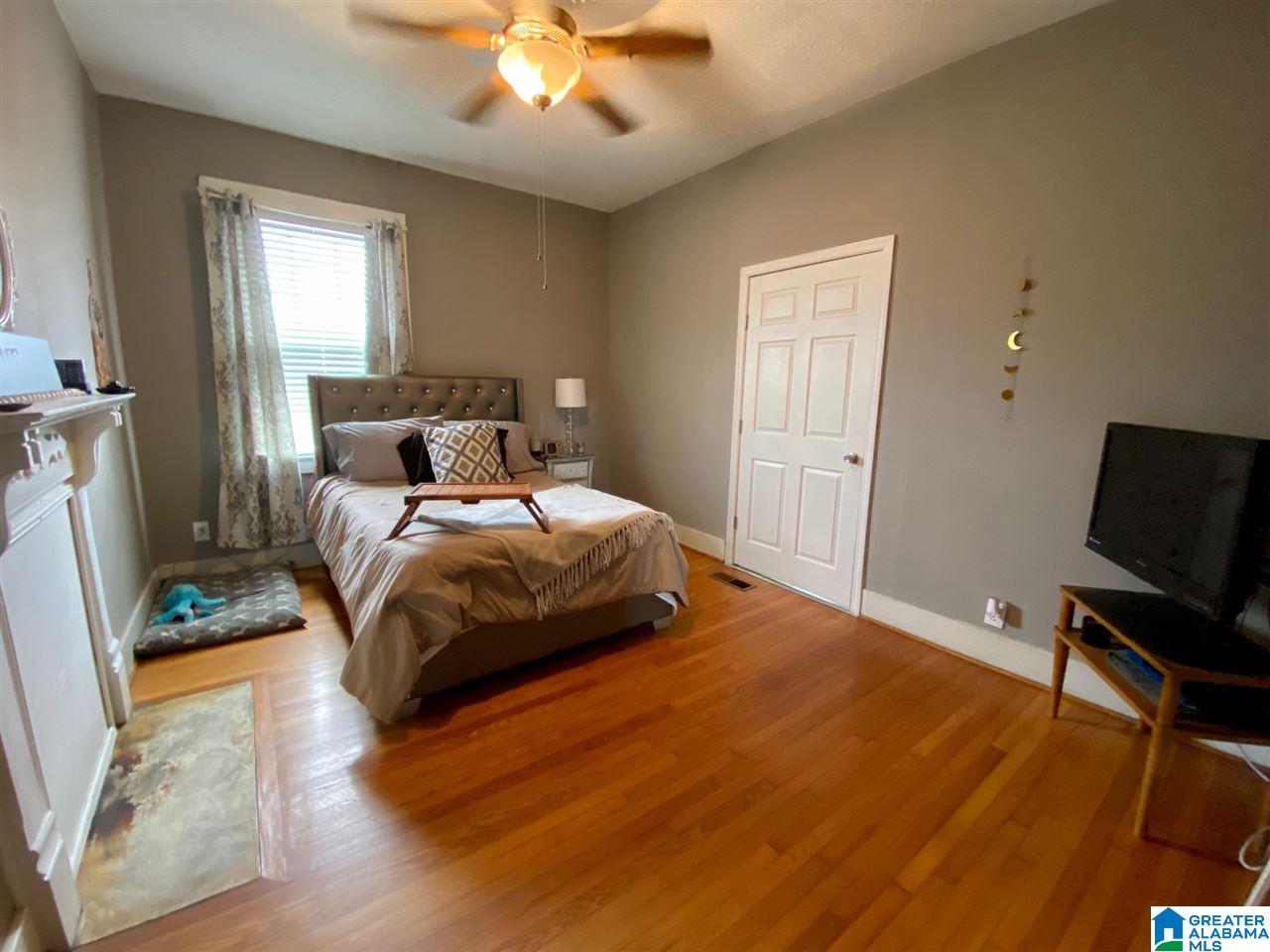 12 Valley Road Cordova, AL 35550 - Photo 6 of 17