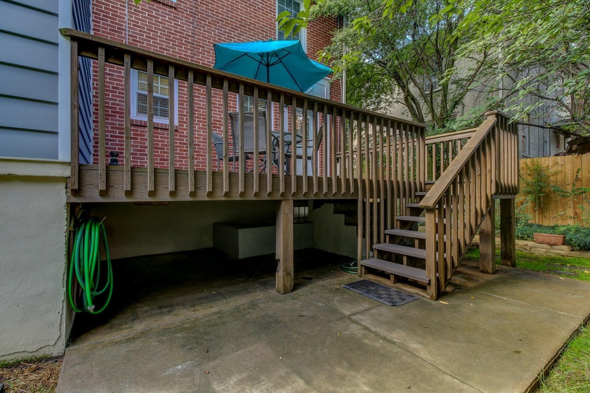 1932 Avon Road Southwest Roanoke, VA 24015 - Photo 31 of 38 031-286601-1932 Avon Road Southwest 31_6
