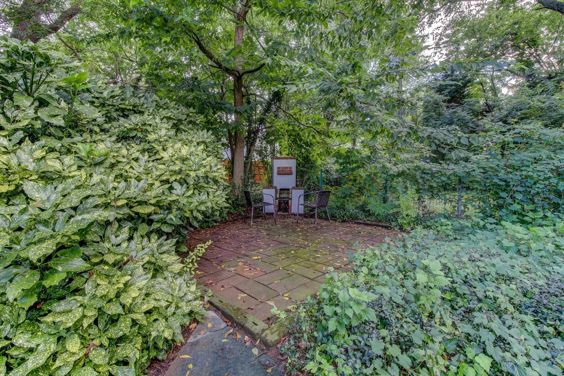 1932 Avon Road Southwest Roanoke, VA 24015 - Photo 32 of 38 032-286601-1932 Avon Road Southwest 32_6
